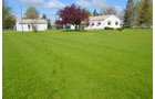 Property photo 7 - Real Estate & Personal Property Auction - 3BR Country Home on 1 Acre, Housewares, Tools, Antiques